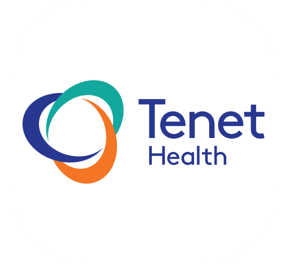 North Central Baptist Hospitals